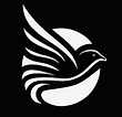 Starling Executive Travel